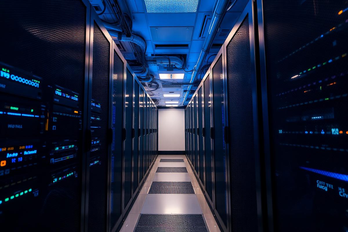 Cloud Technology: How Businesses Can Prepare for the Future